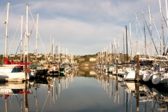 sailing_boats_dock