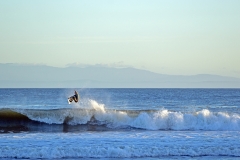 surfing_hook_air_10_18_16