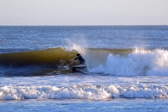 surfing_hook_barrel2_10_18_16
