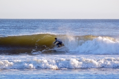 surfing_hook_barrel_10_18_16