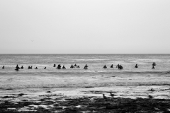 surfing_hook_busy_lineup_10_18_16