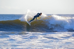 surfing_hook_chill_ride_10_18_16