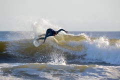 surfing_hook_cutback_on_3ft_10_18_16