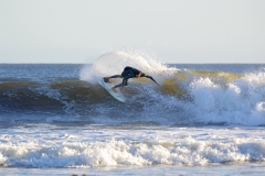 surfing_hook_cutback_on_3ftc_10_18_16