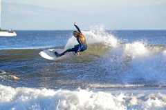 surfing_hook_girl_cutback_10_18_16