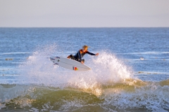 surfing_hook_grom_air_10_18_16