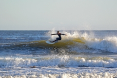 surfing_hook_grom_cut_10_18_16