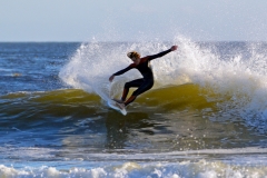 surfing_hook_power_cut_10_18_16