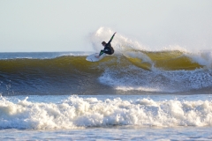 surfing_hook_slide_the_lip_10_18_16