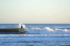 surfing_hook_sole_10_18_16