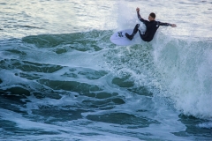surfing_steamers_air_09_26_16