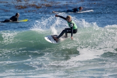 surfing_steamers_backside_turn_grommet_09_26_16