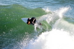 surfing_steamers_lane_cutback1_01_24_15