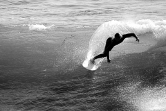 surfing_steamers_lane_cutback_bw_01_24_15
