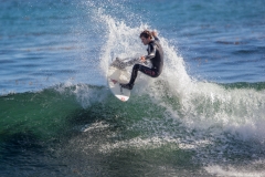 surfing_steamers_lane_sliding_the_rail_09_26_16