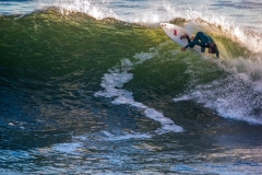 surfing_steamers_lane_top_arc_09_24_16