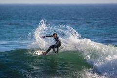 surfing_steamers_skeleton_cutback_09_26_16