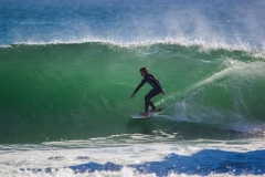 surfing_steamers_skeleton_overhead_09_26_16