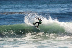 surfing_steamers_slide_grommet_09_26_16