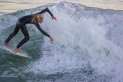 surfing_steamers_young_ripper_girl_09_24_16