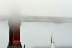 americas_cup_sf_foggy_sail_golden_gate