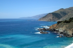 big_sur