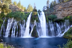 burney_falls