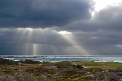 spanish_bay_sund_clouds