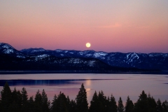 tahoe_moon